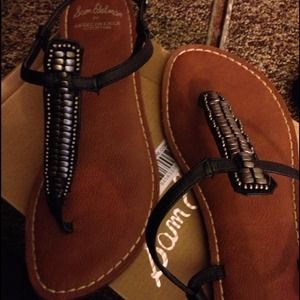 Sandal bundle for @Carniola