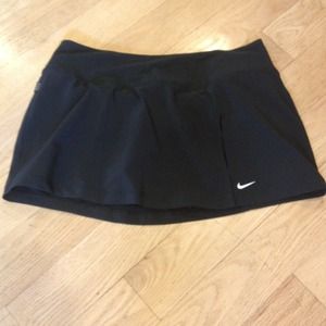 Nike Tennis Bundle!