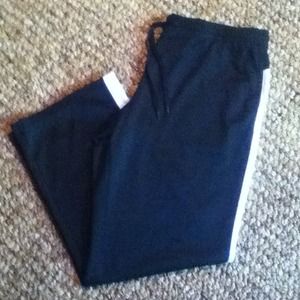 !!!Bundled for Sara!!! Danskin Now Athletic Pants