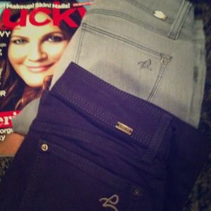 !!DL1961 Emma size25!!