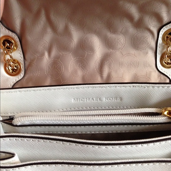 ✨Sold!! - Picture 3 of 4