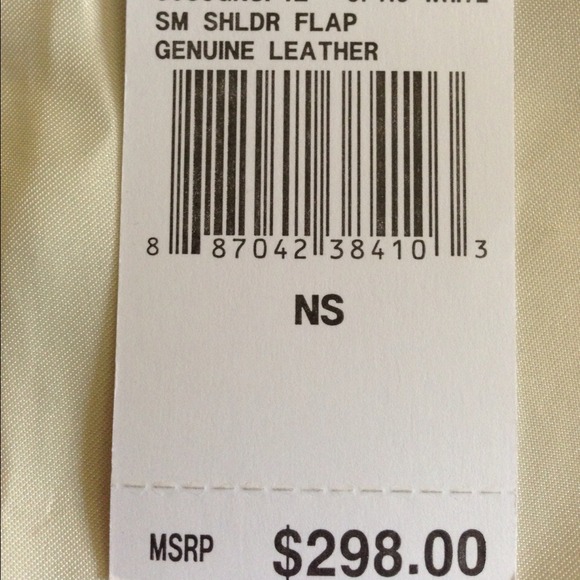 ✨Sold!! - Picture 4 of 4