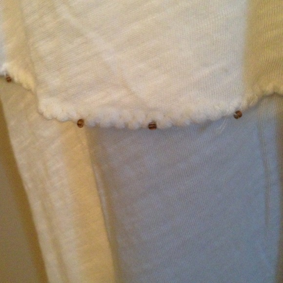 🎉HOST PICK🎉American eagle sundress - Picture 3 of 4