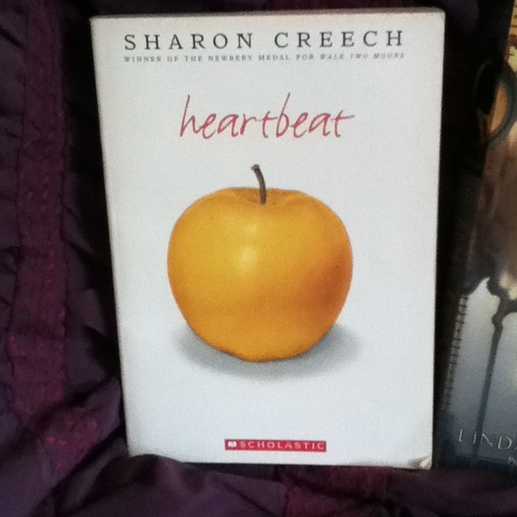 Books (: - Picture 2 of 4