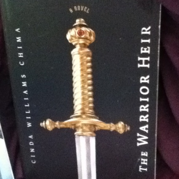 Books (: - Picture 4 of 4