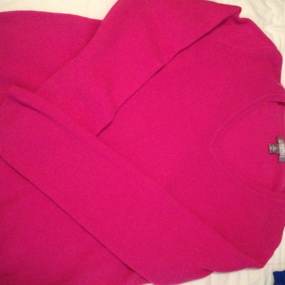 CASHMERE.! - Picture 3 of 4