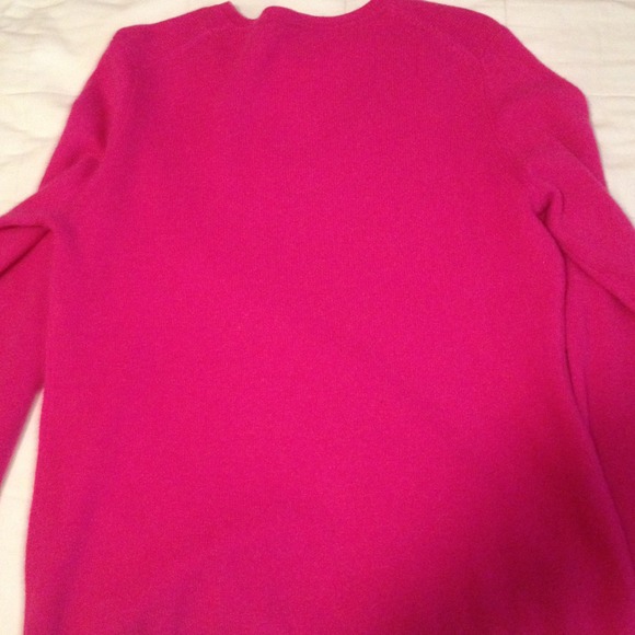 CASHMERE.! - Picture 4 of 4