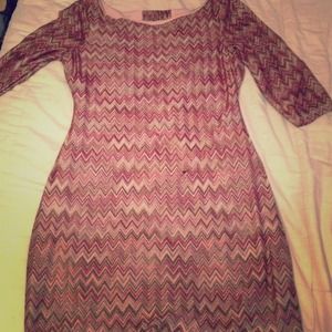 $25 :D Beautiful dress :)