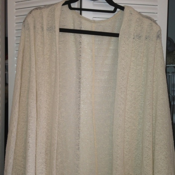 ❌SOLD❌ - Picture 3 of 4
