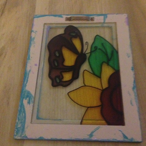 Photo - Picture 2 of 4