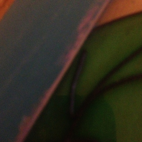 Photo - Picture 3 of 4