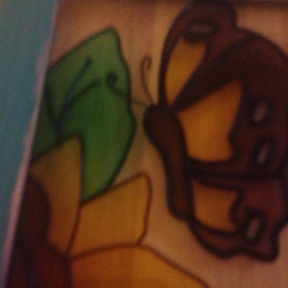 Photo - Picture 4 of 4