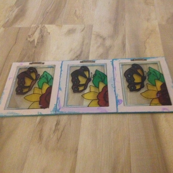 Photo - Picture 2 of 2