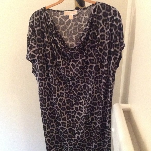 Michael Kors dress