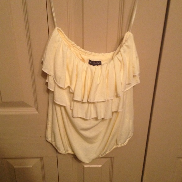 ❌Sold!❌ - Picture 2 of 3