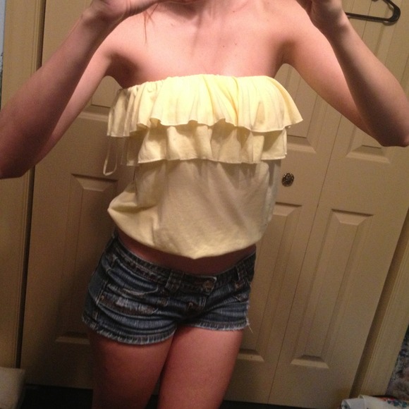 ❌Sold!❌ - Picture 3 of 3