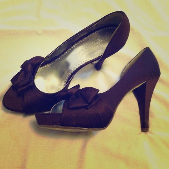 High Heels