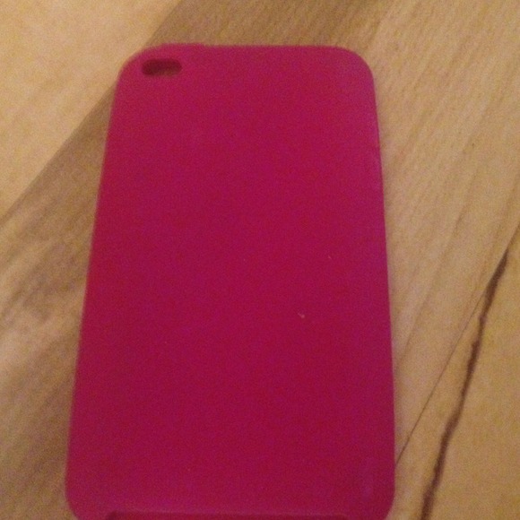 iPod case - Picture 2 of 2