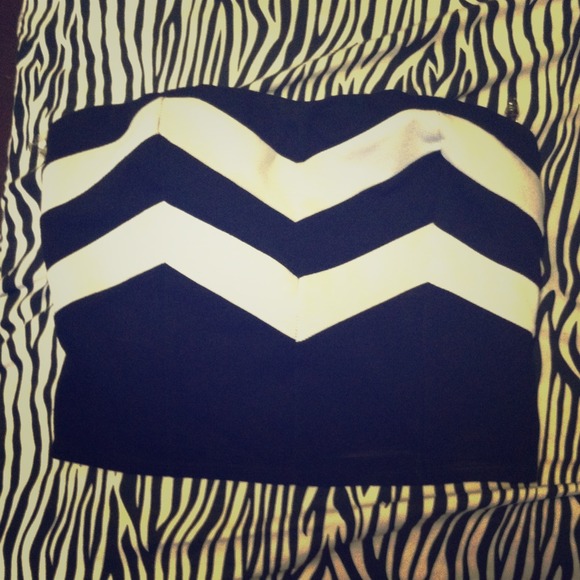 cute top :)