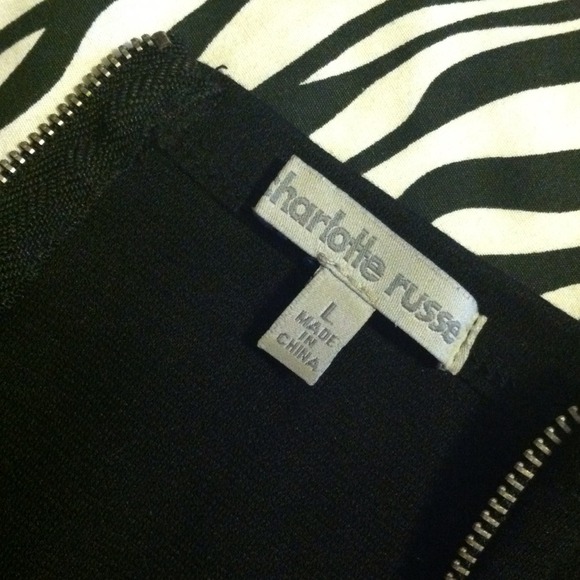 cute top :) - Picture 3 of 3