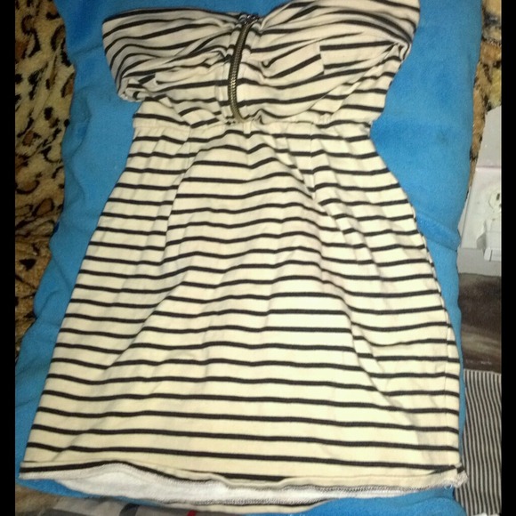 Dressy shirt