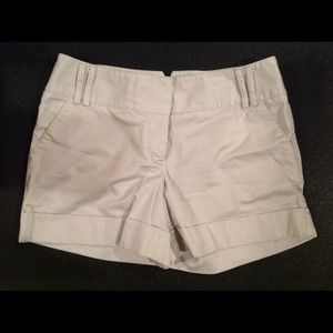 Express shorts bundle