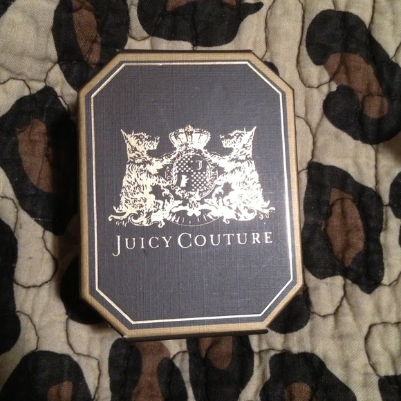 📦📦**SOLD IN BUNDLE**📦📦 - Picture 3 of 4