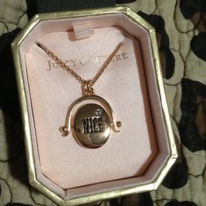 📦📦**SOLD IN BUNDLE**📦📦