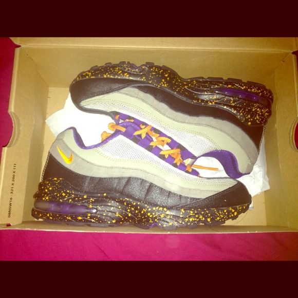 Air max Nike