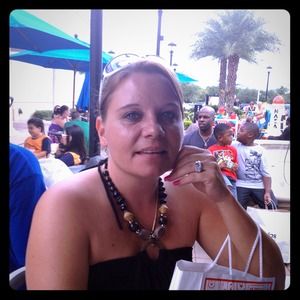 🙋Meet The Seller💁