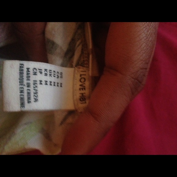 Bow back 🎀 - Picture 3 of 3