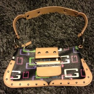 ⚡⚡SOLD IN BUNDLE⚡⚡⚡