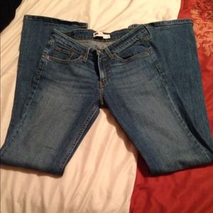 Bundled for hockeymom9801