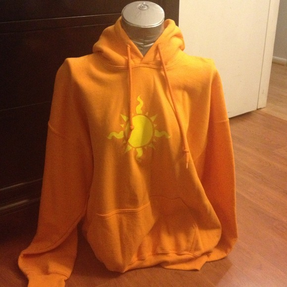 Homestuck XL sweater