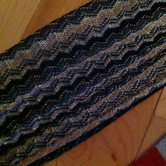Scarf bundle! - Picture 2 of 4