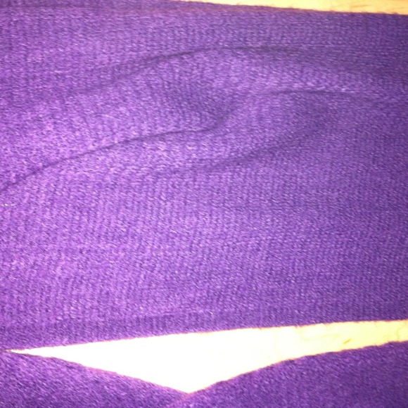 Scarf bundle! - Picture 4 of 4