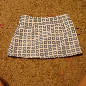 Forever 21 skirt size 25