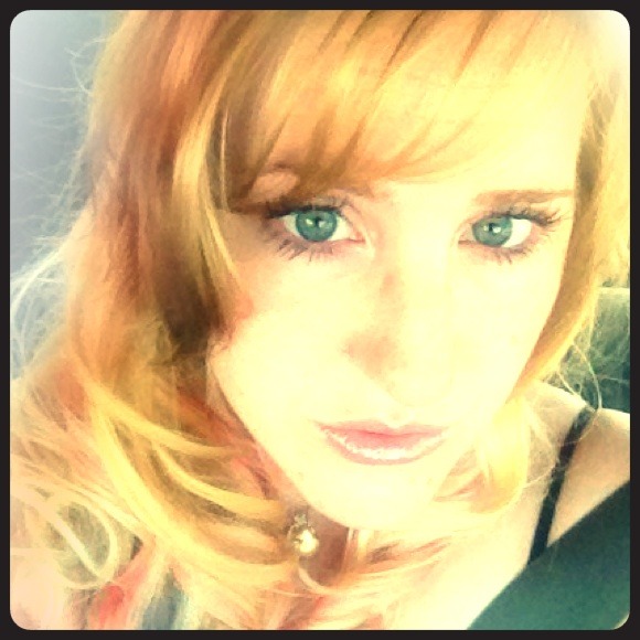 Meet me :)) - Picture 1 of 1