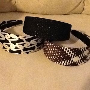 Headbands