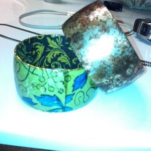 Bundle of bracelets 🔴🔴REDUCED🔴🔴