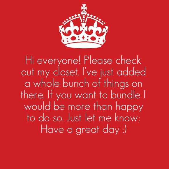 💜💜💜💜read💜💜💜💜 - Picture 1 of 1