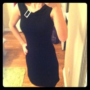 Great LBD! Much luved! Works for any event.