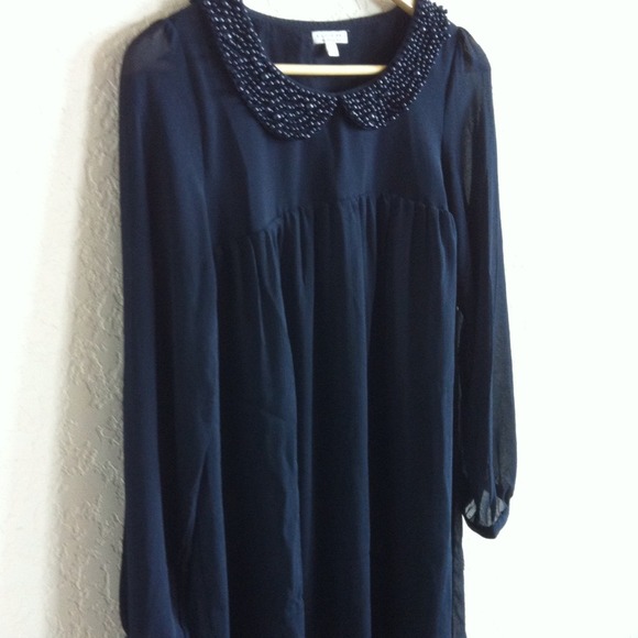 ❌ SOLD ❌ - Picture 2 of 4