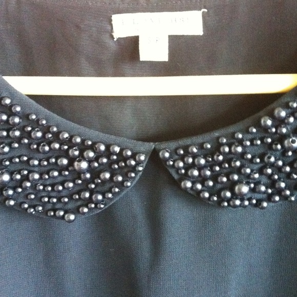 ❌ SOLD ❌ - Picture 3 of 4