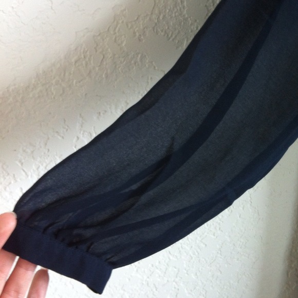 ❌ SOLD ❌ - Picture 4 of 4