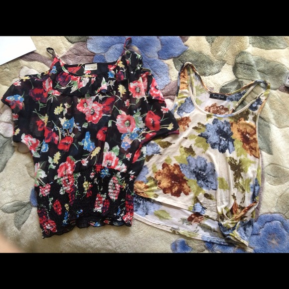 SOLD!!!