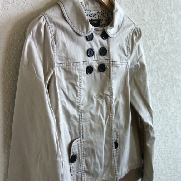 ❌ SOLD ❌ - Picture 2 of 4