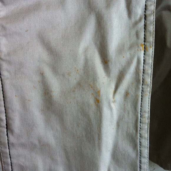 ❌ SOLD ❌ - Picture 3 of 4