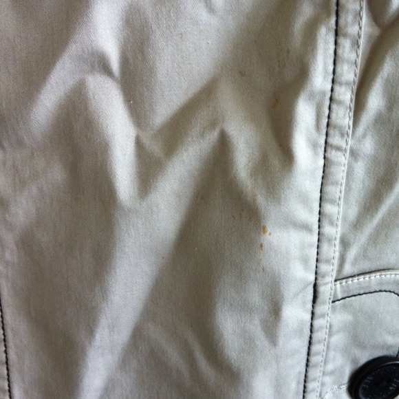 ❌ SOLD ❌ - Picture 4 of 4