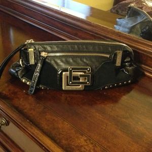 Guess handbag